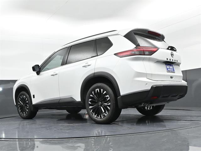car-gallery-26