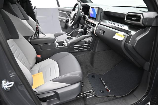 car-gallery-16