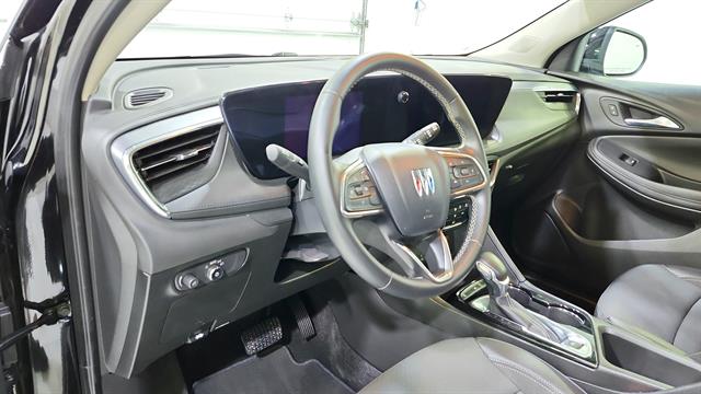 car-gallery-10