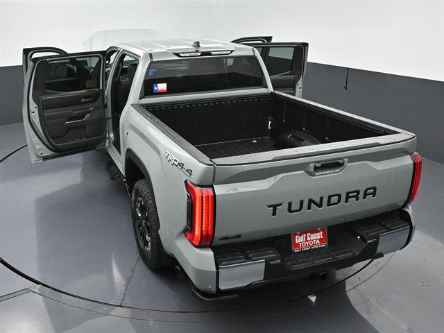 car-gallery-42