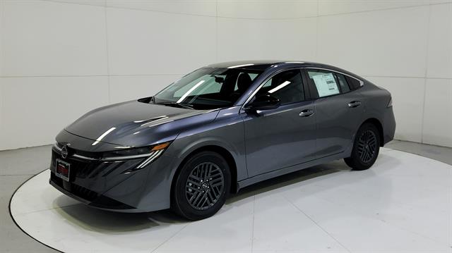 car-gallery-3