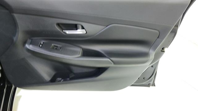 car-gallery-25
