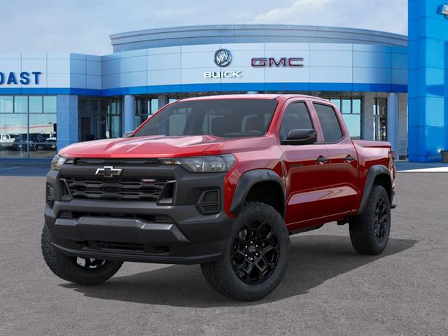 car-gallery-6