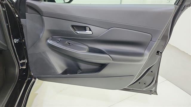 car-gallery-24