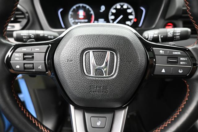 car-gallery-11