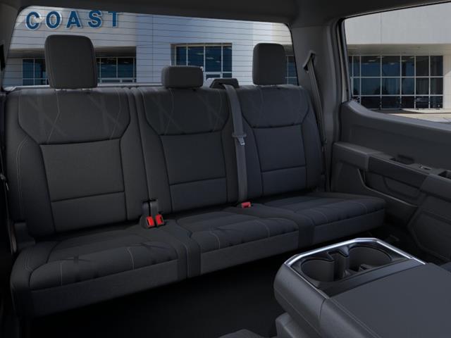 car-gallery-74