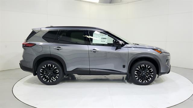 car-gallery-9