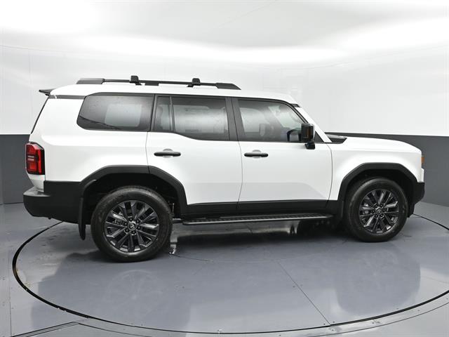 car-gallery-23