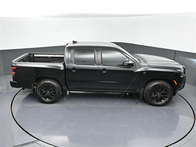 car-gallery-36