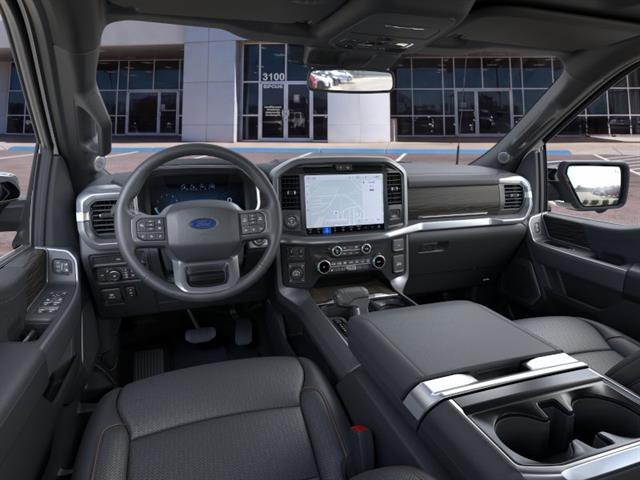 car-gallery-30