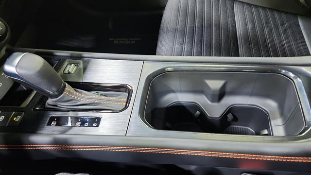 car-gallery-18