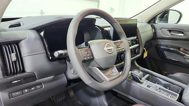 car-gallery-11