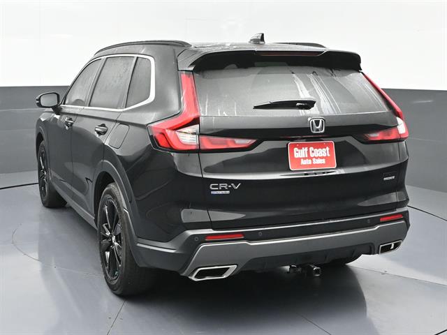 car-gallery-4
