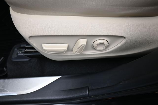 car-gallery-8
