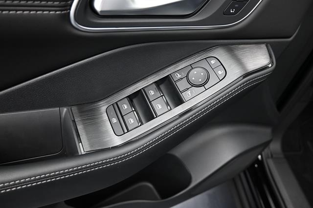 car-gallery-6