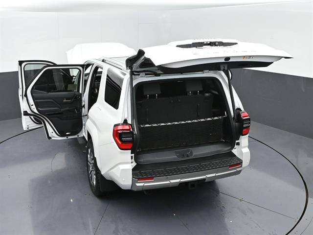 car-gallery-44