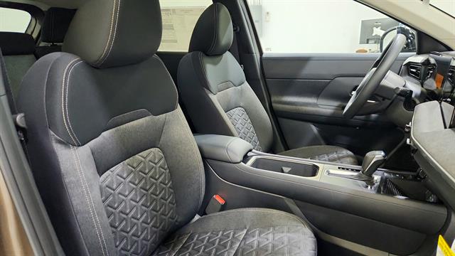 car-gallery-29