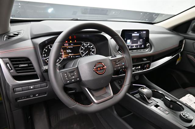 car-gallery-8