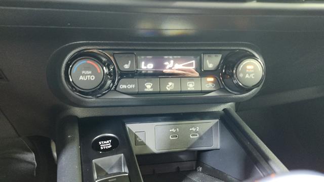 car-gallery-22