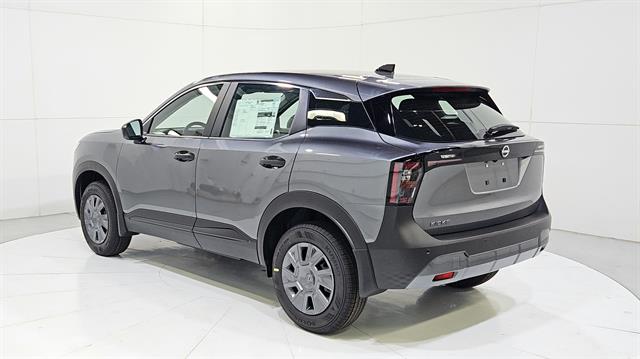 car-gallery-6