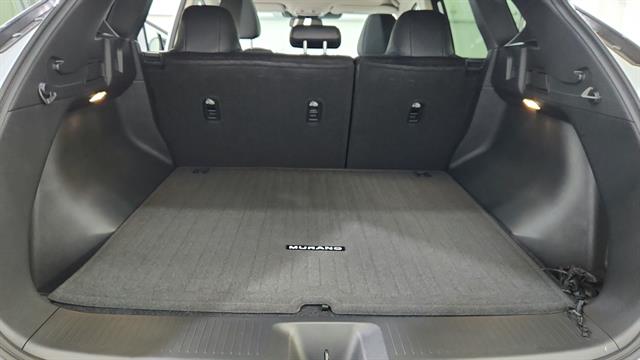 car-gallery-10