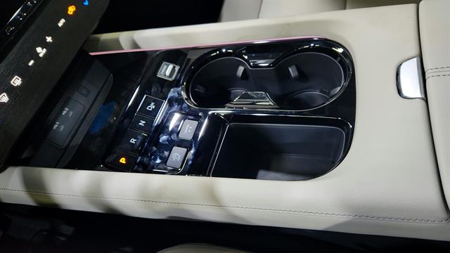 car-gallery-17