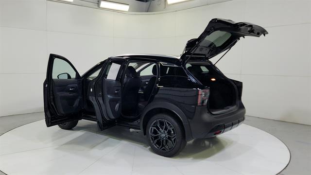 car-gallery-31