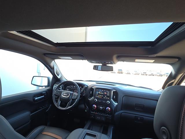 car-gallery-14