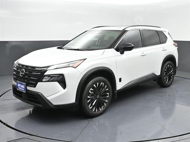 car-gallery-1