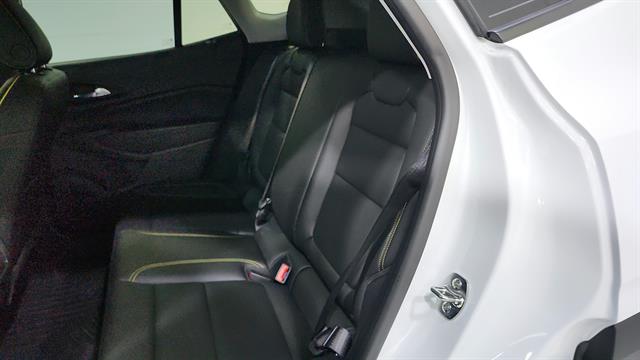 car-gallery-23