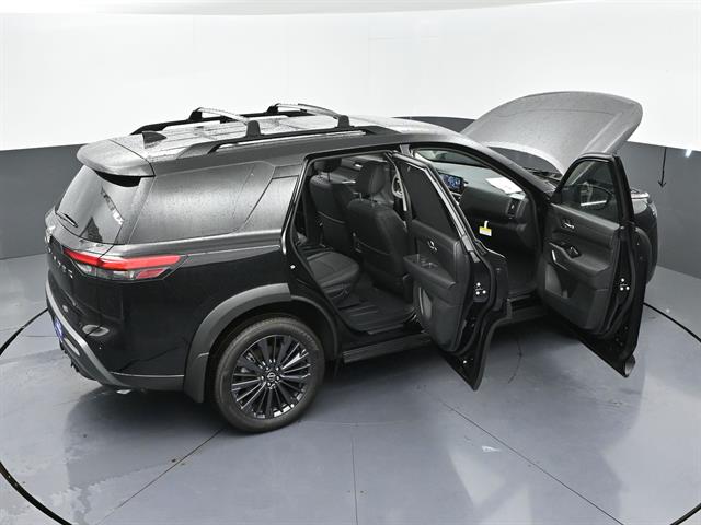 car-gallery-45
