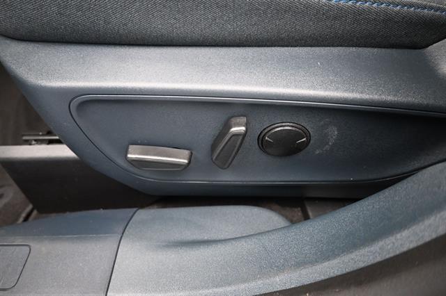 car-gallery-7