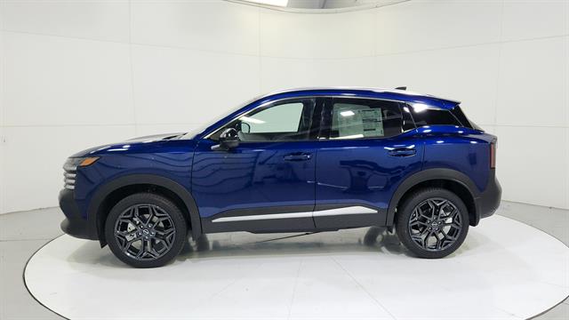 car-gallery-5