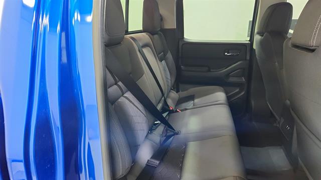 car-gallery-26