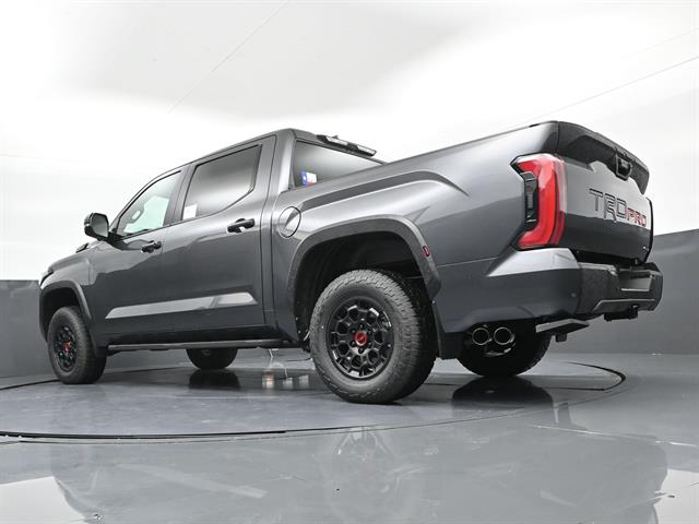 car-gallery-27