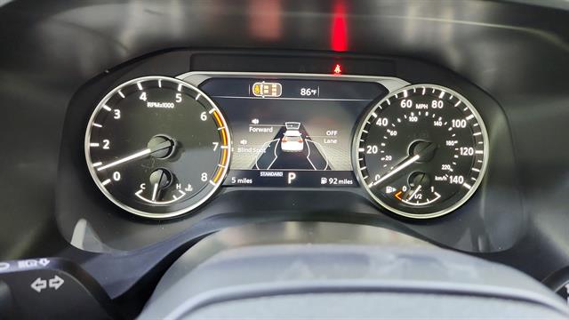 car-gallery-14