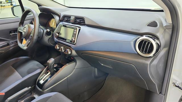 car-gallery-26