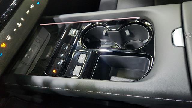 car-gallery-17