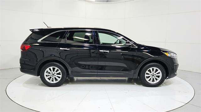 car-gallery-9
