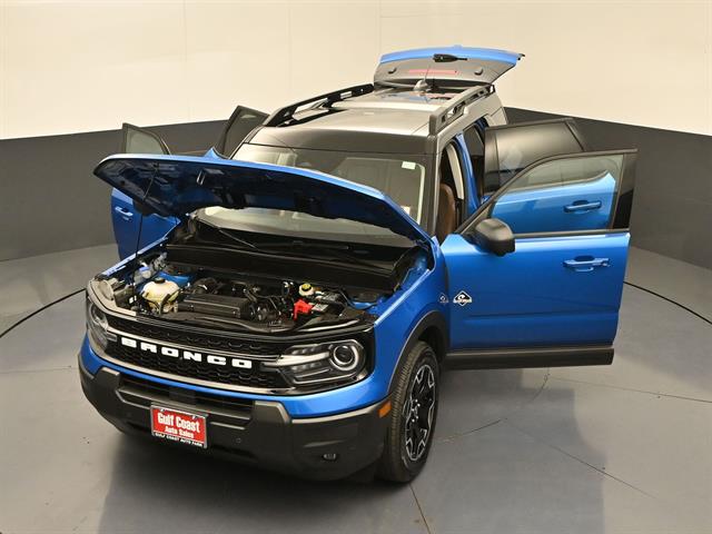 car-gallery-47