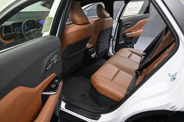 car-gallery-12