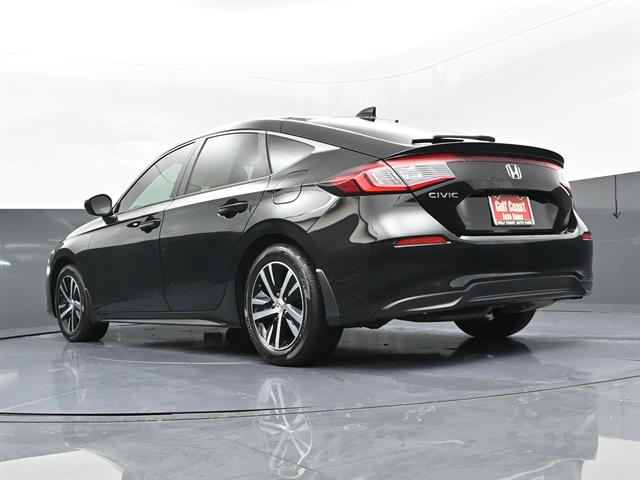 car-gallery-29