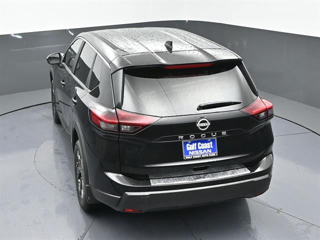 car-gallery-33