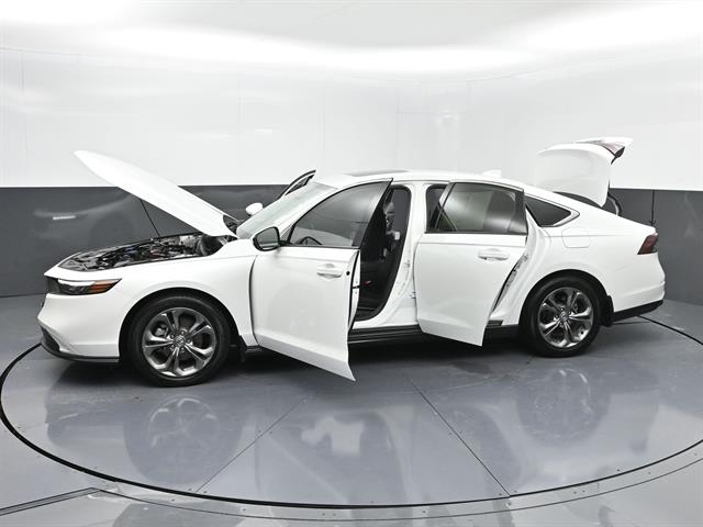 car-gallery-47