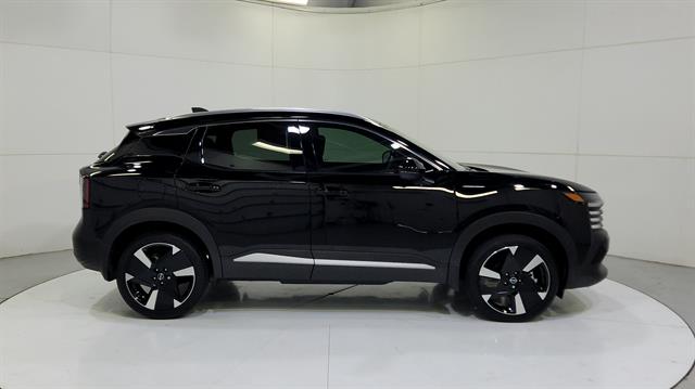 car-gallery-9