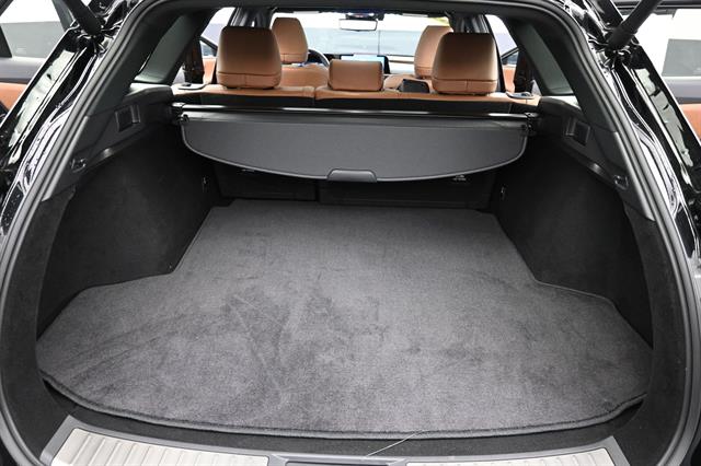 car-gallery-13
