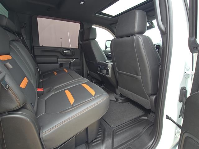 car-gallery-17