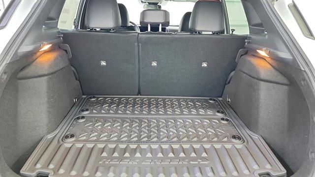 car-gallery-23