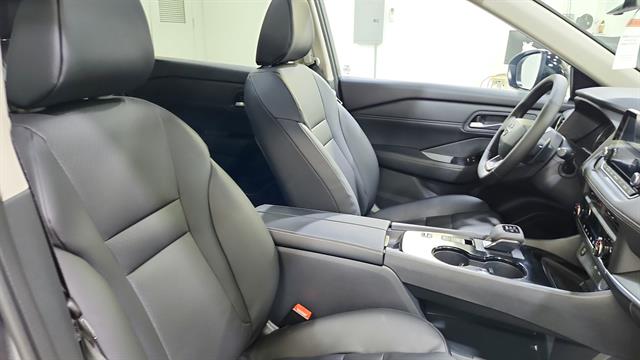 car-gallery-26