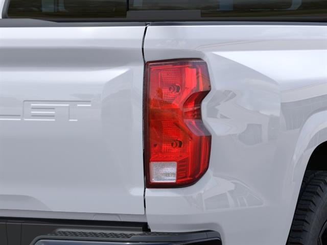 car-gallery-45